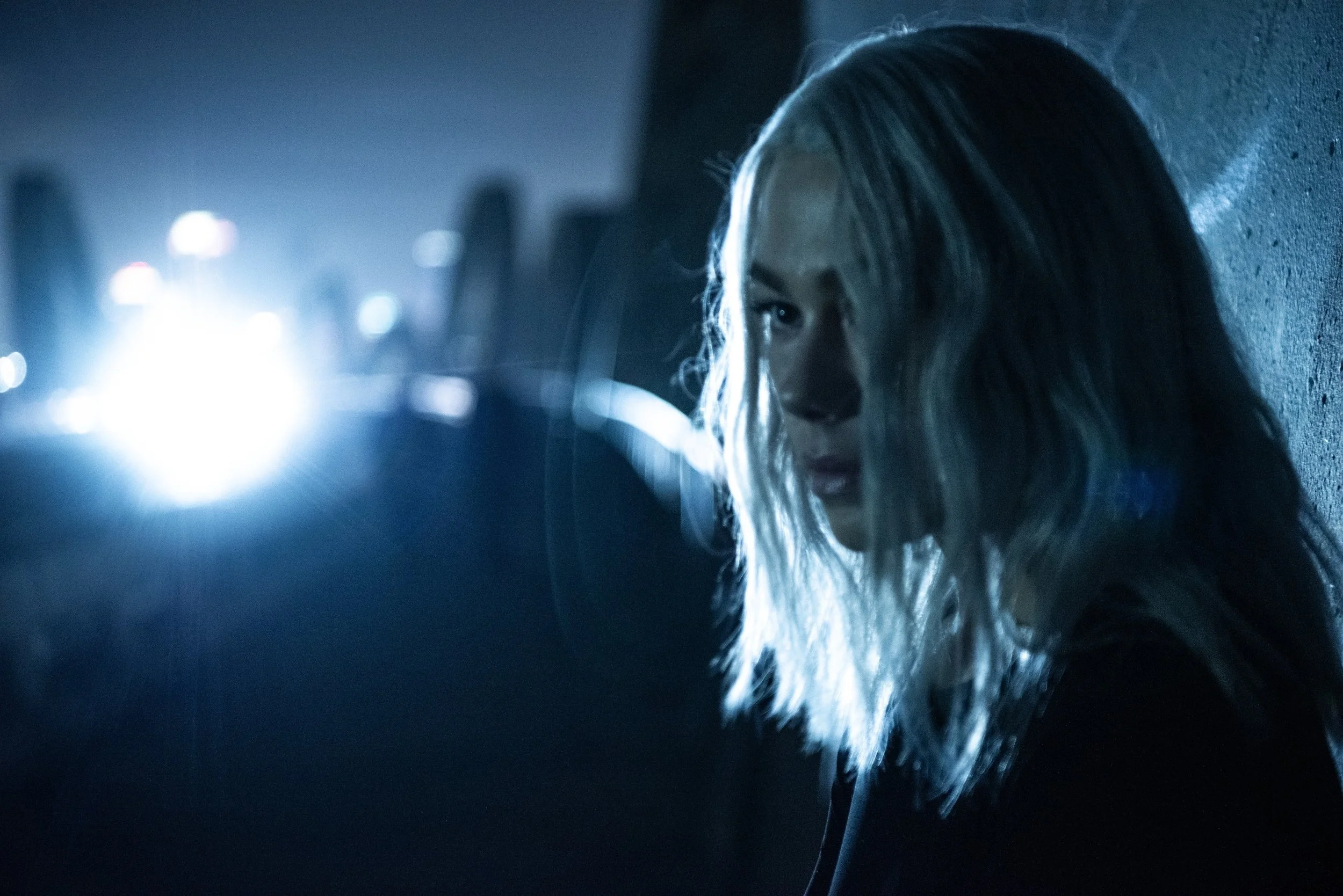 Album Review: Phoebe Bridgers - 'Lost Weekend' — When The Horn Blows